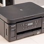 Image result for Canon G6020 Printer