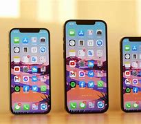 Image result for How to Update iPhone Operating System