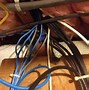 Image result for Ethernet Patch Cable Colours
