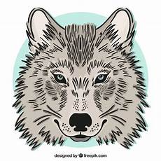 desenho de lobos wolf background vector free desenho de lobos wolf background vector free