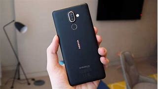 Image result for Nokia 7 Price