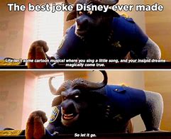 Image result for Disney Meme Faces