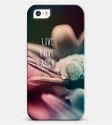 Image result for Floral Quote Phone Case