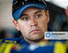 Image result for NASCAR Lineup for Daytona 500