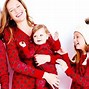 Image result for Matching Group Pajamas