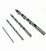 Image result for Stubby Drill Bits