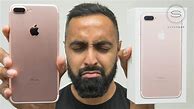 Image result for iPhone 7 and iPhone 7 Plus