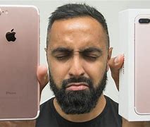 Image result for rose gold iphone 6