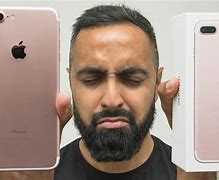 Image result for Unlocked Apple iPhone 7 Plus