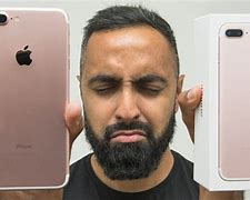 Image result for iPhone X Verizon Rose Gold