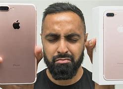 Image result for iPhone 6 Low Price Rose Gold