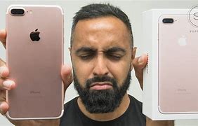 Image result for iPhone 7 Rose Gold Unlocked