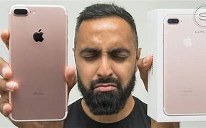 Image result for iPhone 6 Plus 128GB Gold Sprint