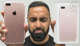 Image result for What Colour Matches with Gold iPhones