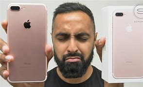 Image result for iPhone 6 Rose Gold Front and Back