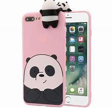 Image result for Cute Phone Cases iPhone 8 Plus