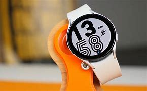 Image result for Hisense Watch