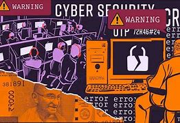 Image result for Real Life Cyber Attacks
