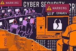 Image result for Cyber Attack Map Poster