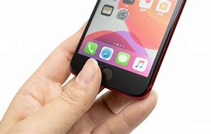 Image result for Red iPhone SE T-Mobile