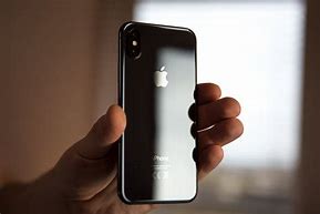 Image result for Apple iPhone X W