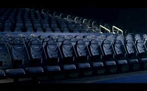 Image result for Odeon Bournemouth Isense