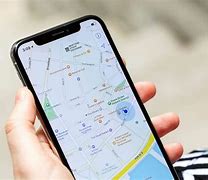 Image result for How to Track a Cell Phone
