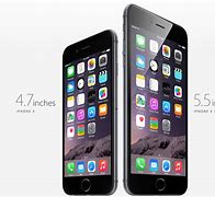 Image result for iphone 6 plus specs
