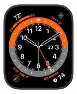 Image result for Half a Watch Face