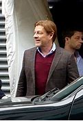 Image result for Sean Bean the Martian