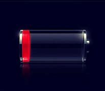 Image result for Mobile Phone Low Battery