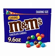 Image result for Mixed Chocolate Candy