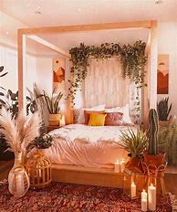 Image result for Aesthetic House Decor