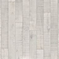 Image result for Spalted Maple Hardwood Flooring
