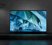 Image result for Array of TV Screens