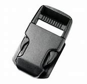 Image result for Pouch Clip