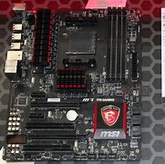 Image result for Am3 Motherboard Schematic