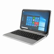 Image result for Tablet with Computer Capabilities