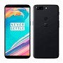 Image result for One Plus Phone Blue