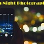 Image result for Digital Night Photography