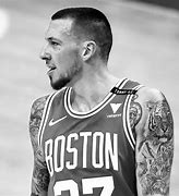 Image result for Tatuagio Boston Celtics
