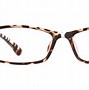 Image result for Ladies Bling Eyeglass Frames
