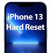 Image result for Hard Restart iPhone