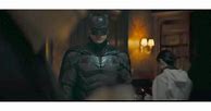 Image result for Robert Pattinson Batman PFP