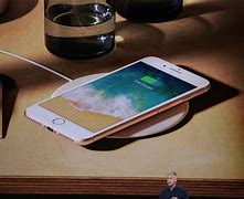 Image result for First Apple iPhone Size Bottom to Top