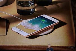 Image result for Iphomne 8 Plus