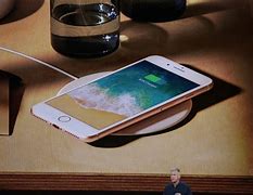 Image result for Apple iPhone XC Release Date