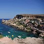 Image result for Gozo Italy