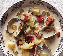 Image result for All Recipes Soups and Stews