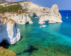 Image result for Cyclades Smaller Islands Greece